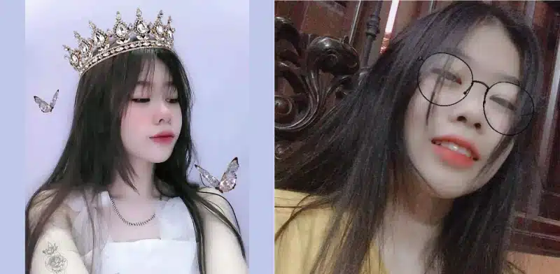 Phim Sex Lan Anh Dáng Chuẩn Đốt Cháy Đam Mê Quan Hệ Dữ Dội