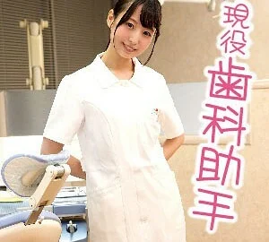 MKAK-008 sora