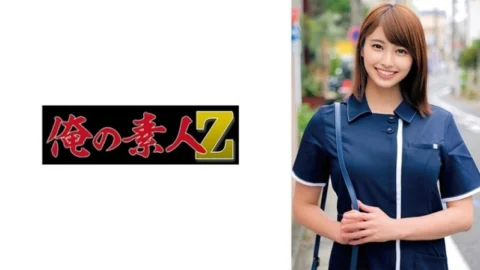 ORECO-551 Hitomi 960 7