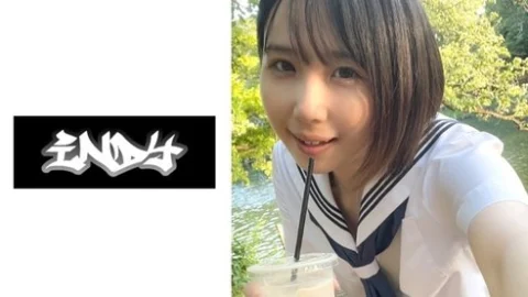 [UNCENSORED-LEAK] 534CRT-082 “16 Hours Of Wearing [Personal Shooting] Black Pants”: Mgs Video Adult Video Distribution Site
