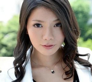 PORNO-399 YUUKI