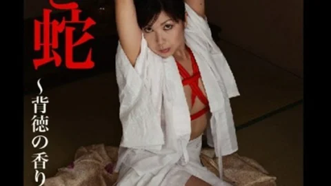 [UNCENSORED-LEAK] MOON-026-UNCENSORED-LEAK