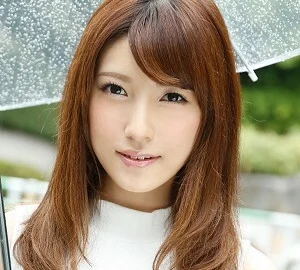 KAKU-029 Kanako 3