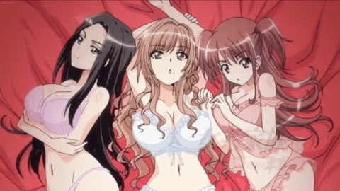 Jokei Kazoku III – Himitsu Ep 1