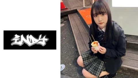 [UNCENSORED-LEAK] 534POK-057 “Face Revealed [Personal Shooting] A Date With A Serious Bitch – Real Creampie Sex Revealed”: Mgs Video Adult Video Distribution Site
