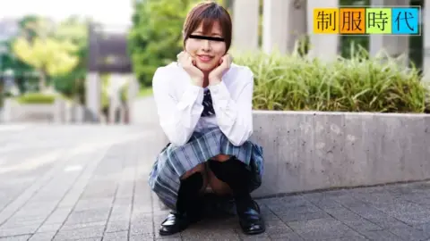 10MUSUME-080224_01 10musume-080224_01 – Uniform Days – Looking At The Camera While Being Teased And Made To Cum All The Time –