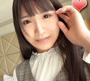 SCUTE-798 Urara 3