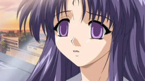One: Kagayaku Kisetsu e – True Stories Episode 1 English Dubbed