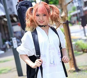 OREX-169 Mitsuki 5