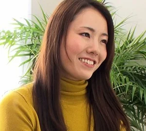 PWIFE-694 Ayami 2