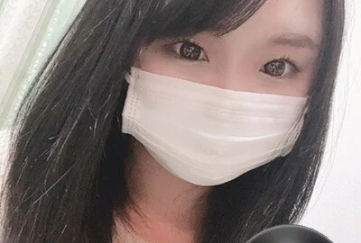 FC2-PPV-1723869 First shot local pick-up ♡ Delusion Doem 22 years old who masturbates at work or on the train and 2 shots during life ♡ Moderate flesh ♡ Big breasts ♡ Rejoice when hitting ♡ Rejoice in Irama ☆ I love life ♡ Ideal meat urinal
