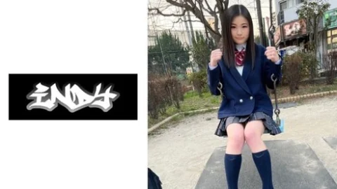 [UNCENSORED-LEAK] 534POK-058 “A Must-See For Ass Lovers [Personal Shooting] A Video Of A Casual Encounter With The Innocent Natsuka-Chan_She Looks Young But Has An Extremely Sexy Ass.”: Mgs Video Adult Video Distribution Site