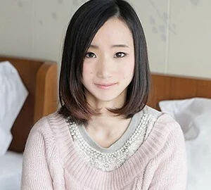 SCUTE-437 Saori
