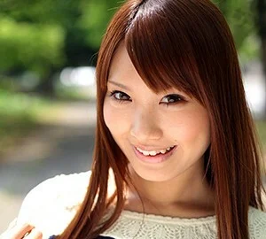 STOUCH-516 MinamotoSuzu