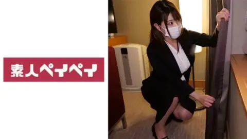 748SPAY-387 748SPAY-387 – Hotel Staff N