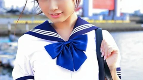DV-1303 If Mina Koji Were The Female Manager Of The Baseball Club… Minami Kojima