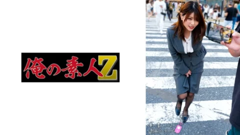[UNCENSORED-LEAK] ORECO-662 Akari