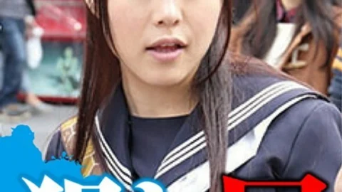 SVOKS-008 Misa-chan
