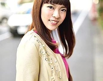 PWIFE-452 Akina 2