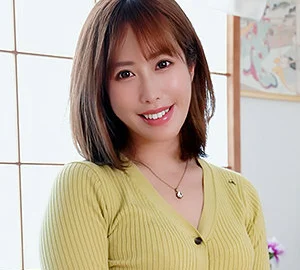 PWIFE-859 Izumi