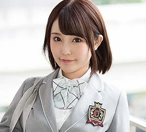 EXMU-042 Towa-chan