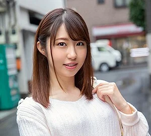 OREX-126 Aya-chan