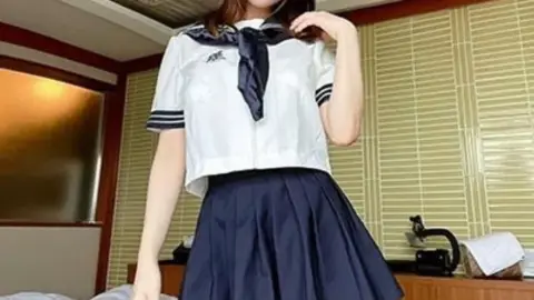 FC2-PPV-4879168 FC2-PPV-4879168 – [Uncensored] A Pure And Innocent, Slender, G-Cup Gravure Idol Has Arrived!! Raw, Unprotected Sex With A Beautiful Girl In A School Uniform With An Overly Sensitive, Perfect Body!!