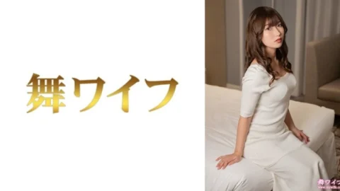 MY-1006 “Kasai Miyu 2”: MGS Video Adult Video Distribution Site