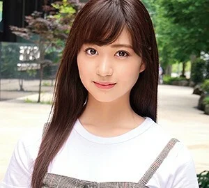 OREC-663 Yukino