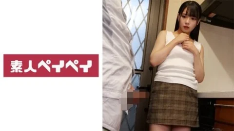 [UNCENSORED-LEAK] 748SPAY-372 M-Chan