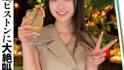 [UNCENSORED-LEAK] 420ERK-100 Hoka-Chan
