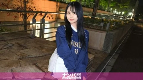 [UNCENSORED-LEAK] 200GANA-3200 “Majinanpa, First Shoot. 2156 A Super Beautiful Woman With A Slender Figure, Big Breasts And A Big Ass Moans And Writhes In Pleasure! Fingering And Cunnilingus Make Her Squirt Like A Whale! You’d Think She Was A Ma