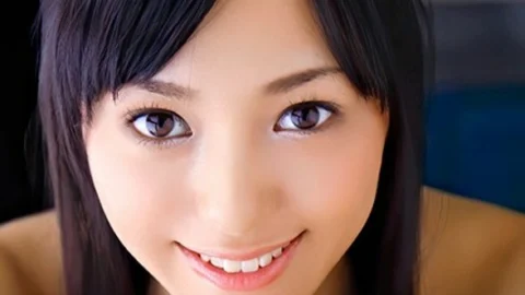 DV-1110 [Sokunuki] A large amount of semen facial cumshots on the legendary beautiful girl Aino-chan! I blame her from the back to the front and make a squid many times. Rough breathing and shaking the body are irresistible. And the highlight is the last