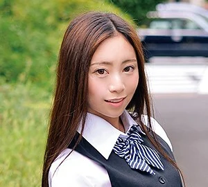 ORETD-211 Madoka