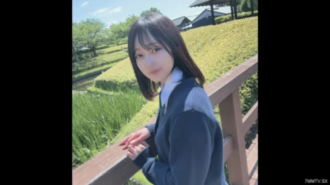 FC2-PPV-4476343 First shoot/look! Limited to 3 days! Yes, a quiet, cute and fair-minded woman in a large rural area, it seems that time has stopped… I was violated outside and ejaculated all over her body by an unknown woman.
