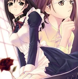 Genmukan Aiyoku To Ryoujoku No Inzai Episode 1