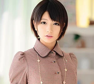 ASRT-050 Koharu-chan