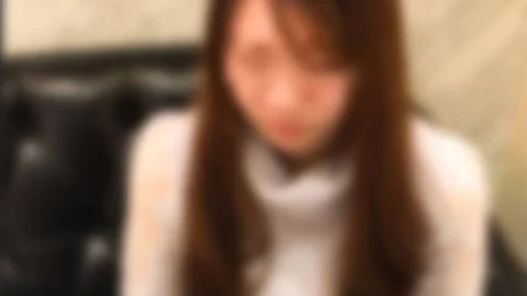FC2-PPV-4639710 *90% OFF until 3/15* [No mosaic] [Amateur individual shooting] [Creampie] A 2-day, 1-night trip with a beautiful S-class office lady