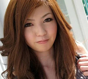 GAREA-123 Hirona