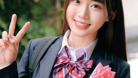[UNCENSORED-LEAK] 230ORECO-620 Miku