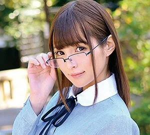 ORETD-198 Rio-chan