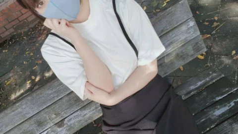 FC2-PPV-4525465 對De S Beauty’s change of business and education progress complete education, finally, I am too excited and change of quality. [Deru de series]