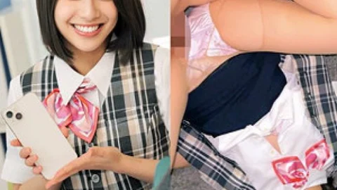 [UNCENSORED-LEAK] 230OREMO-267 M