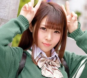 ORETD-591 Maki-chan 2