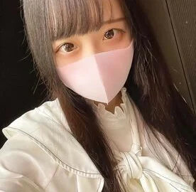 FC2-PPV-3086407 30 people in front [Phantom work of Nabe Ichiten] [Existing] [Forbidden song] Popularity 18 years old Mika’s shocking popularity lifted! The first spring drug awakening sexual desire! Clean Mouth After Birth, The First Anus In Life, [