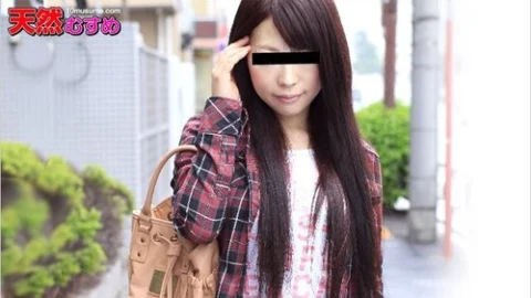 10MUSUME-092612-01 10musume-092612_01 — Amateur Av Interview ~Secret Interview Vtr Leaked~
