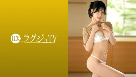 LUXU-1862 “Tall Secretary – Her Beautiful Legs Stretching Out From Her Tight Skirt Are Irresistible! Freed from her everyday life, she indulges in sex with a melting face, giving in to her desires. It’s a sight to behold! Luxury TV 1850”: M