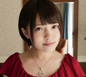 TOKYO-430 Miko
