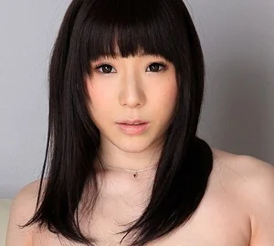 AKO-404 2nd RISA