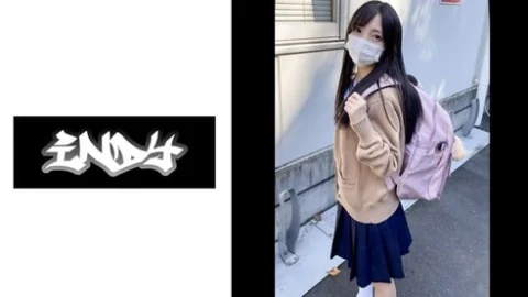 [UNCENSORED-LEAK] 534CRT-038 11 Hours Of Wear [Personal Shooting] C**-Shaped Floral Panties Girl _ Pov Video In Summer Sailor Uniform ~ Creampie Exposed